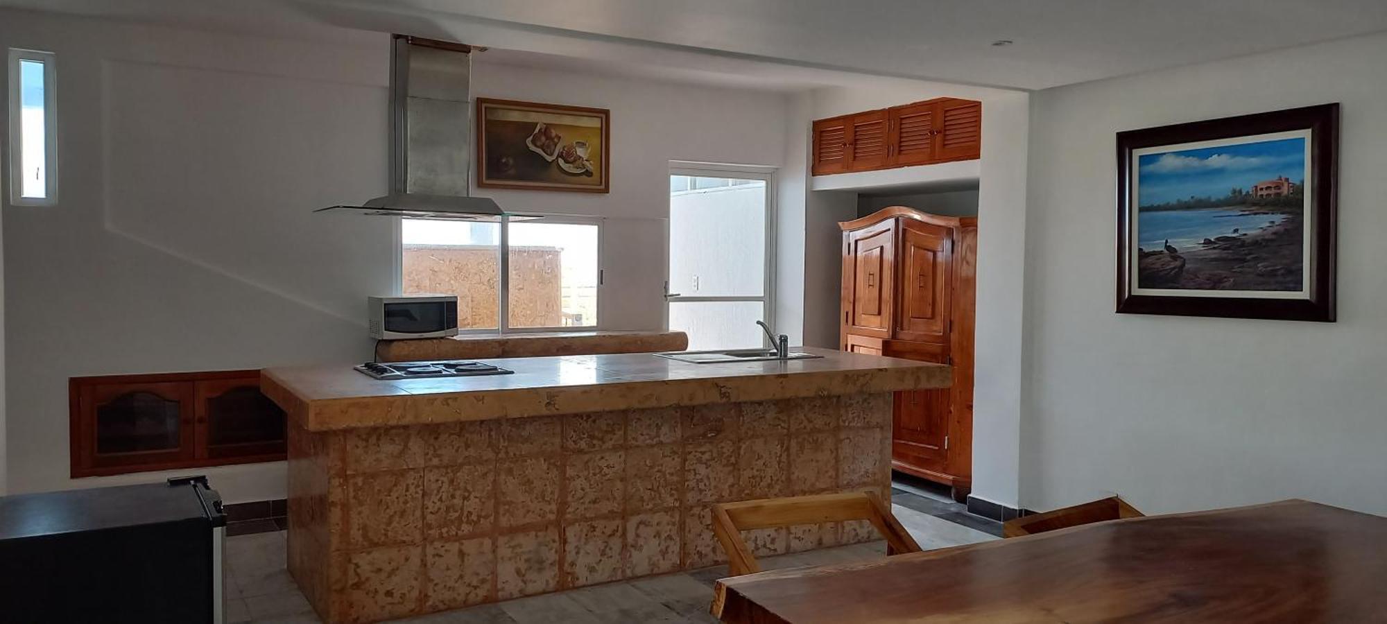 קנקון Hotel & Museo Casa Turquesa מראה חיצוני תמונה