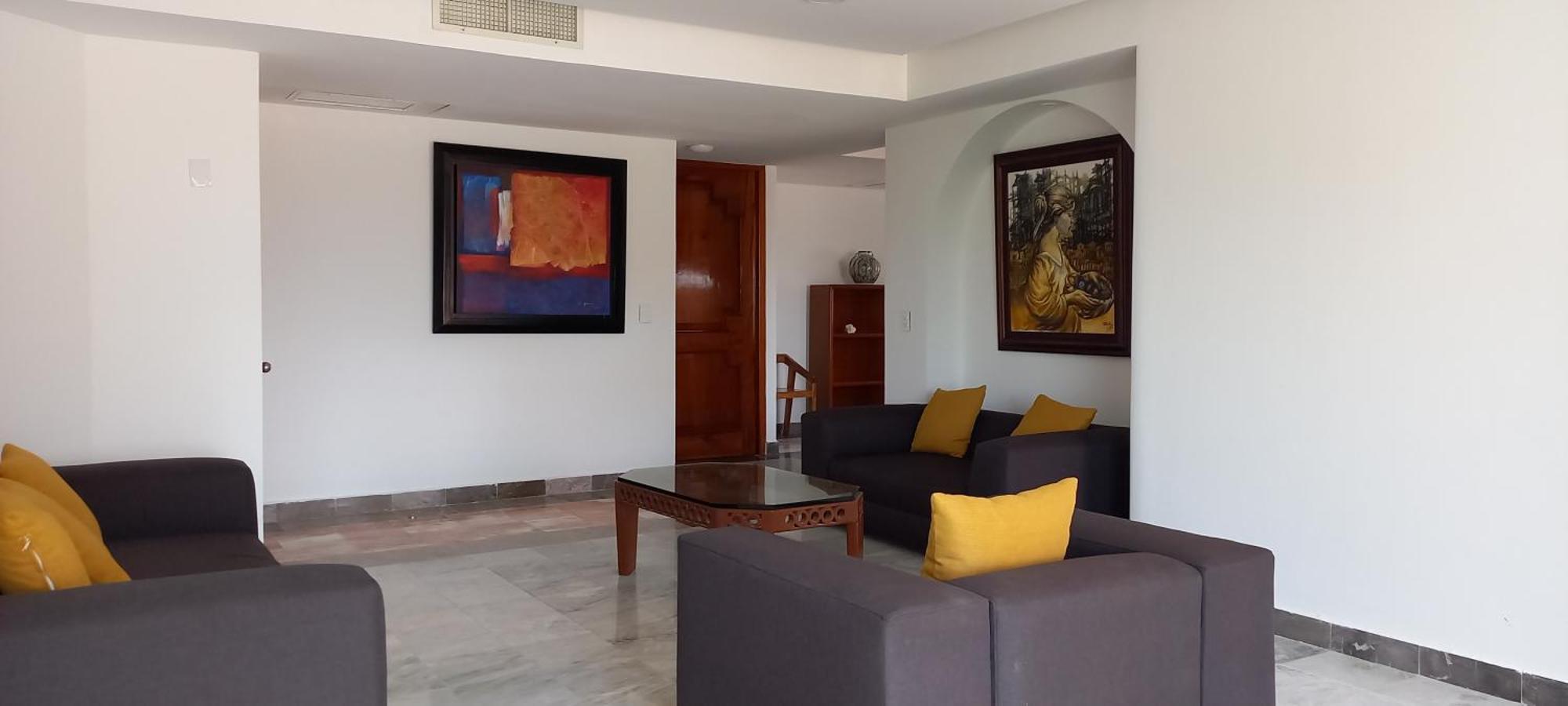 קנקון Hotel & Museo Casa Turquesa מראה חיצוני תמונה