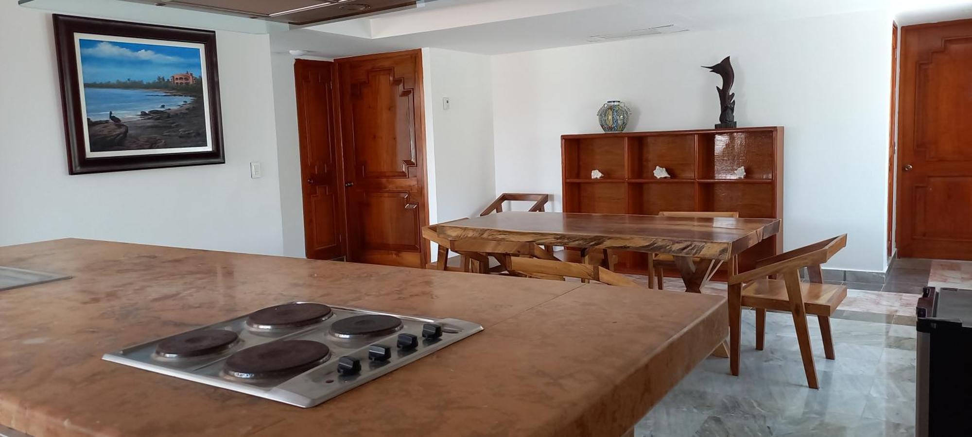 קנקון Hotel & Museo Casa Turquesa מראה חיצוני תמונה
