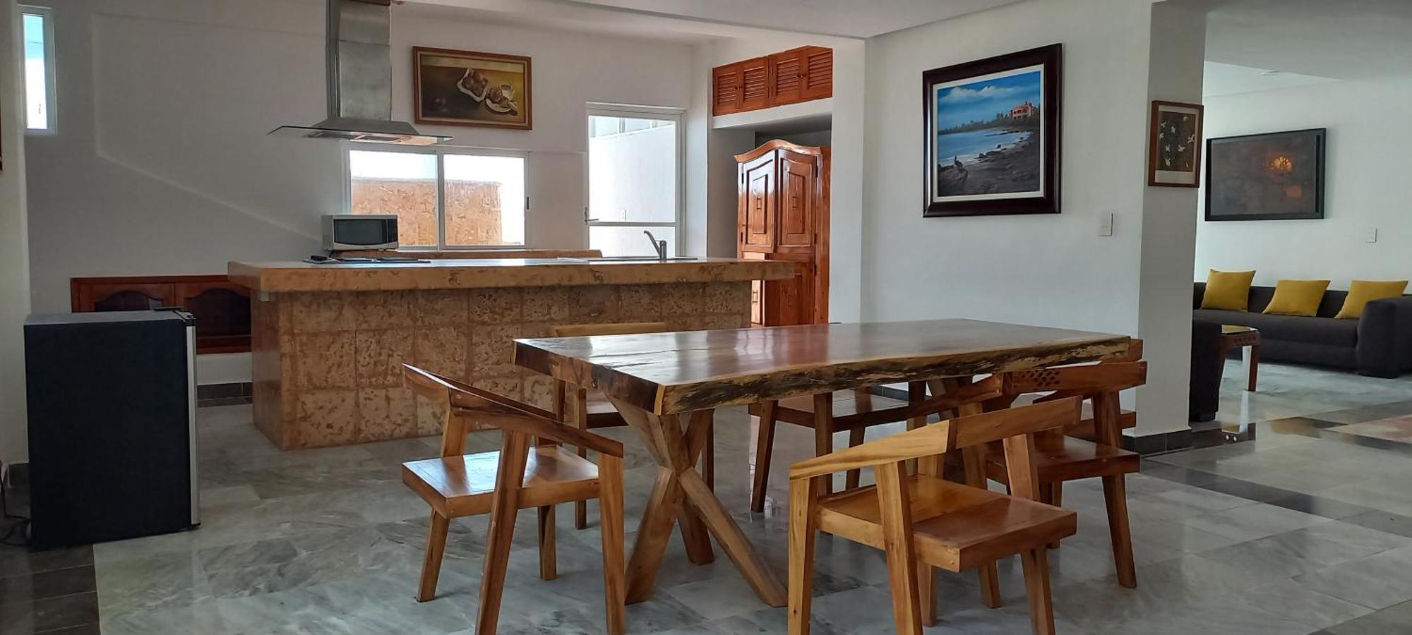 קנקון Hotel & Museo Casa Turquesa מראה חיצוני תמונה
