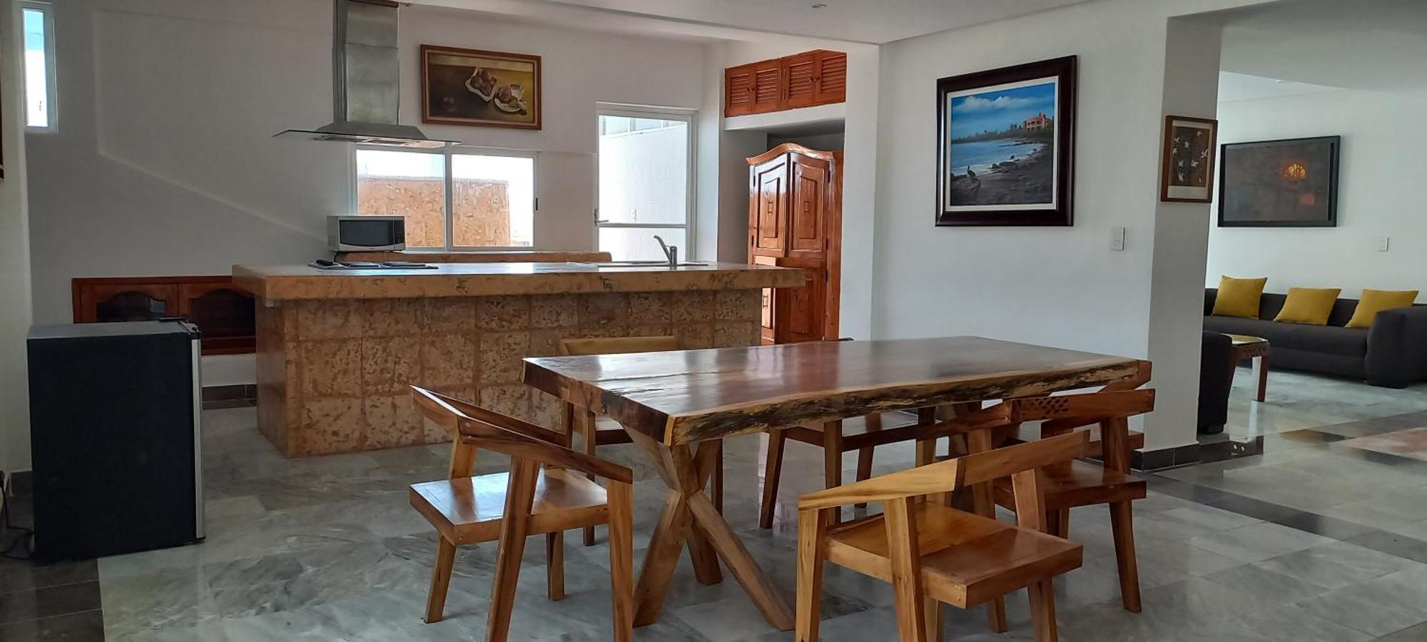 קנקון Hotel & Museo Casa Turquesa מראה חיצוני תמונה