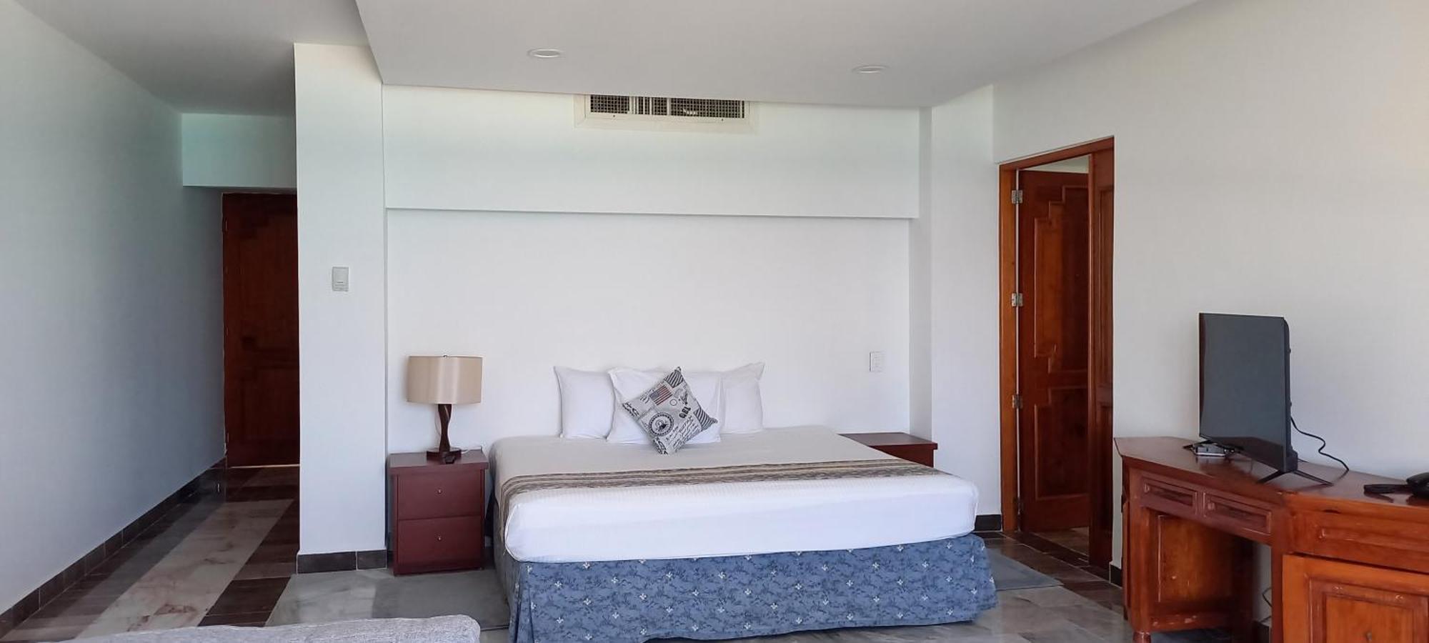 קנקון Hotel & Museo Casa Turquesa מראה חיצוני תמונה